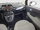 Fiat 500 (2007) 1.4, po STK, jezdí výborně - náhled 8