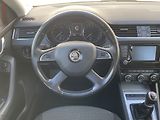 Škoda Octavia (2014) 2.0 TDi, Ambition - náhled 11