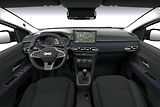 Dacia Jogger (2026) Expression TCe 110 7 míst - náhled 9
