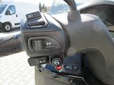 Piaggio (2026) MP3 310 S e5+ - náhled 10