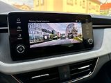 Škoda Kamiq Top Selection 1,0 TSI 85 kW 7- - náhled 15