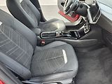 Opel Mokka 1.2 TCI Kamera  - náhled 12