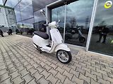 Vespa Primavera 125 3V ABS (2026) E5+ - náhled 1