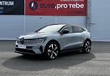 Renault Mégane EV60 220PK Optimum Charge  - náhled 1