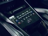 Porsche Cayenne (2024) S SPORTDESIGN MASÁŽ BURMESTER  - náhled 22