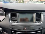 Peugeot 508 (2015) 2.0HDi, 1.maj, AT - náhled 13