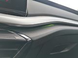 Škoda Octavia (2021) iV 1.4 TSi Clever 150kW - náhled 25