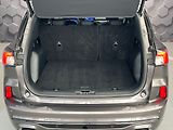 Ford Kuga 2.5 Duratec HEV 4x4 ST-LINE - náhled 30