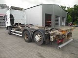 Renault Premium R 460.26 DXi, BDF, 6x2, Euro 5 - náhled 3