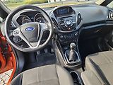 Ford B-MAX (2013) - náhled 14