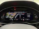Audi SQ7 4,0   TFSI 507HP MATRIX B&O ČR - náhled 14