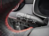 MG ZS (2022) 1.0 TGi, 1.maj,ČR, Exclusive - náhled 18