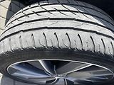 Škoda Octavia 2,0 TDi 135kw DSG 4x4 Klimatr. - náhled 27