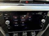 Volkswagen Arteon 2,0 R-LINE,TAŽNÉ,KAMERA 360 - náhled 24