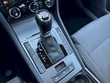 Škoda Superb (2022) 2.0 TDI 147kW 4x4 DSG Style - náhled 28