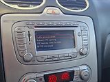 Ford Focus 1,6 TDCi NOVÉ TURBO+OLEJ TAŽNÉ - náhled 29