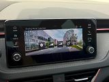 Škoda Scala (2025) 1.5 TSI 110 kW Monte Carlo - náhled 19