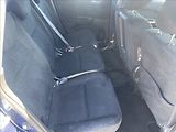 Honda FR-V 2,0 i-VTEC 110kw odp. DPH, po - náhled 11