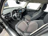 Mini Cooper 1,5 PDC - náhled 4