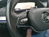 Škoda Octavia (2020) 2.0 TDi  LED,KAMERA,ACC - náhled 21
