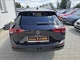 Volkswagen Golf 8 2,0TDi 110KW DSG STYLE - náhled 7