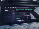 Peugeot 308 1.5 BlueHDi 130k ACTIVE PACK  - náhled 15