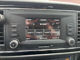 Seat Leon 1,4 TSi 92KW KLIMA ROZVODY - náhled 17