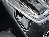 Ford S-MAX 2,0 EcoBlue 132kW Titanium 4X4 - náhled 35