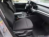 Škoda Octavia (2023) Ambition 2.0 TDI - náhled 9