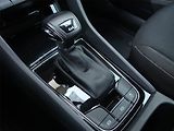 Škoda Karoq (2018) Style 2.0 TDI, 4X4, Automat - náhled 13