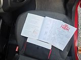 Citroën Berlingo 1.6 HDI 7MIST TZ  - náhled 23