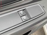 Dacia Sandero (2022) 1.0 TCe, ČR, LED, AC, temp - náhled 11