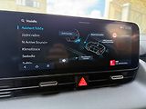 Hyundai Ioniq 5 N Everyday 84 kWh - náhled 26