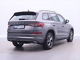 Škoda Kodiaq 2,0 TDI 147kW 4x4 CZ Sportline - náhled 7