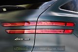 Genesis GV70 2.2CRDi AWD SPORT LINE - náhled 57