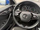 Škoda Scala (2023) STYLE 1.0TSI 81kW DSG CZ DPH - náhled 11