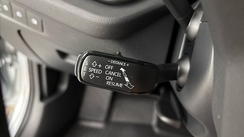 Škoda Octavia 2.0 TDI DSG Ambition - fotka 14 z 24