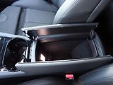 Peugeot 508 (2023) SW ALLURE PACK 1.5 130k EAT8 - náhled 43