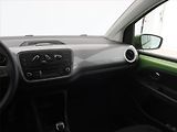 Škoda Citigo (2015) Ambition 1.0 MPI, Serv.kniha - náhled 8