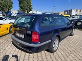 Škoda Octavia (2001) 1,9 TDI 81 KW ROZVODY KOLA - náhled 4
