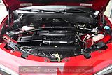 Alfa Romeo Stelvio 2.0 Q4 VELOCE - náhled 49