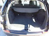 Land Rover Discovery 2,0   4X4 - náhled 14