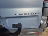 Opel Vivaro 2.0CDTI 84kw 8Míst - náhled 28