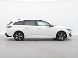 Peugeot 308 1,2 PT 96kW Allure 1.Maj. DPH - náhled 8