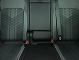 Volkswagen Tiguan (2023) R-Line 2.0 TDI - náhled 10