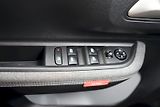 Citroën C3 Aircross (2025) PLUS Turbo 100 S&S MAN6 - náhled 20