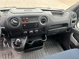 Renault Master dCi 145 EURO 6 minibus - náhled 13