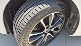 Mercedes-Benz Třídy E 350d 4Matic Exclusive - náhled 19