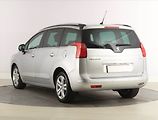 Peugeot 5008 (2011) 2.0 HDI, Serv.kniha, Tempomat - náhled 3