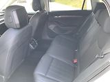 Škoda Superb (2025) COMBI L K TD 142/2.0 A7A - náhled 17